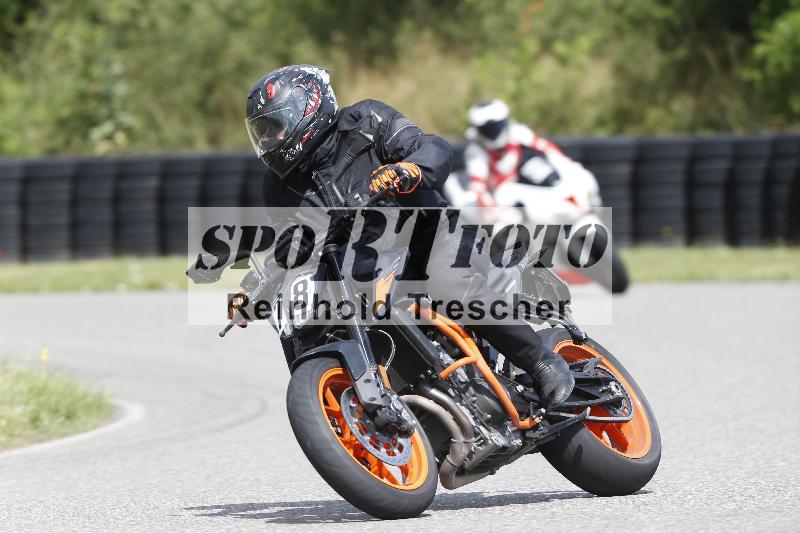 /Archiv-2025/22 06.06.2025 DISCOVER the BIKE ADR/Bike 1 gruen/78